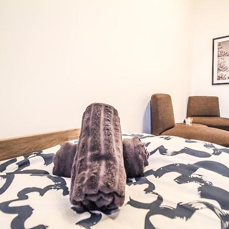 فيينا Disc Cozy Rooms In Liesing المظهر الخارجي الصورة