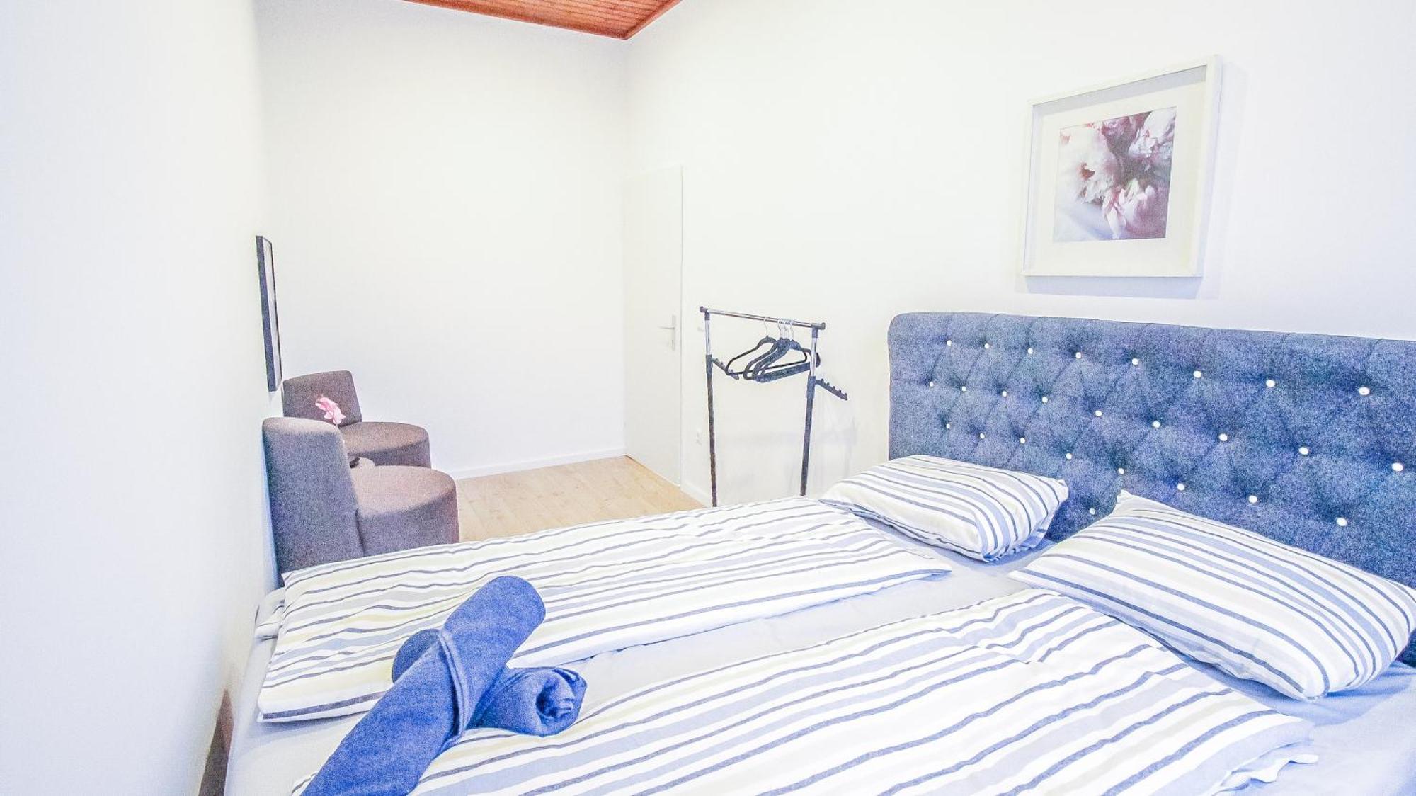 فيينا Disc Cozy Rooms In Liesing المظهر الخارجي الصورة