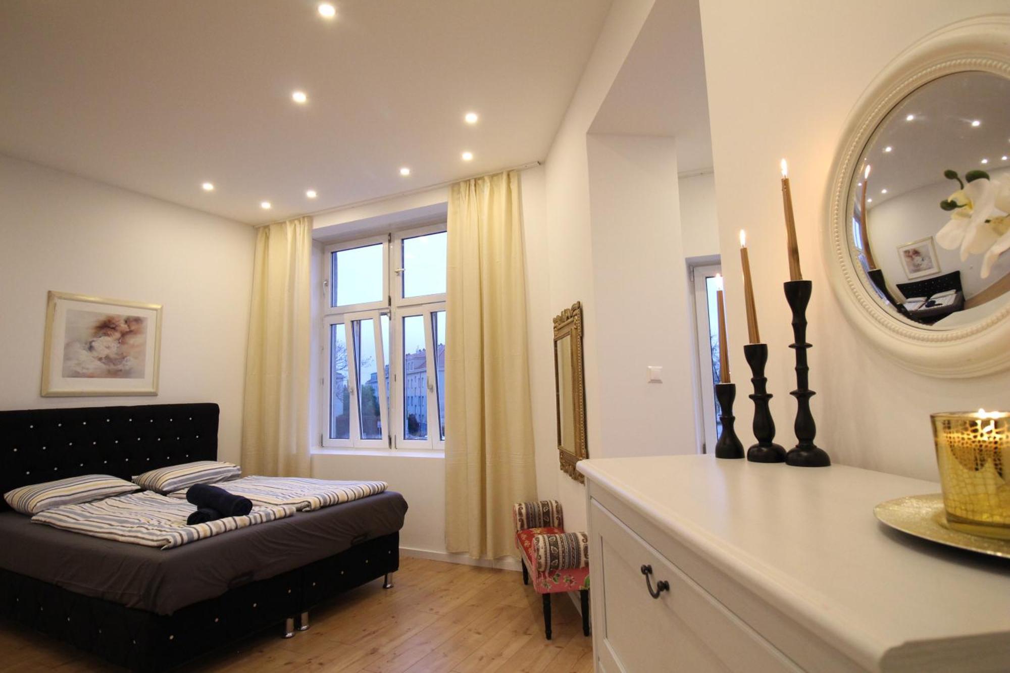 فيينا Disc Cozy Rooms In Liesing المظهر الخارجي الصورة